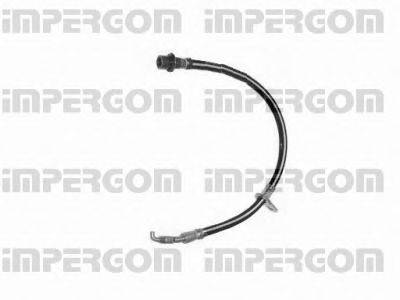 ORIGINAL IMPERIUM 60841