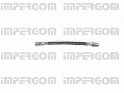 ORIGINAL IMPERIUM 60851