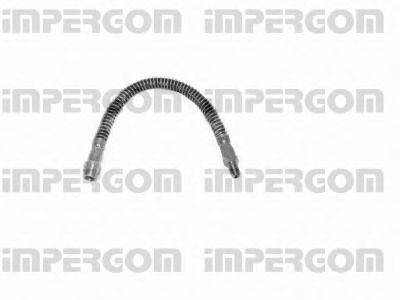 ORIGINAL IMPERIUM 60853