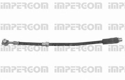 ORIGINAL IMPERIUM 60855