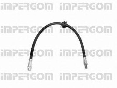 ORIGINAL IMPERIUM 60860