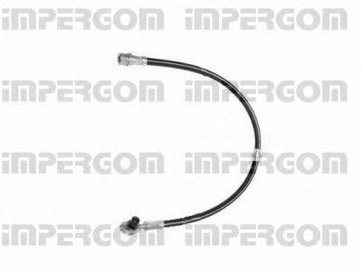 ORIGINAL IMPERIUM 60861