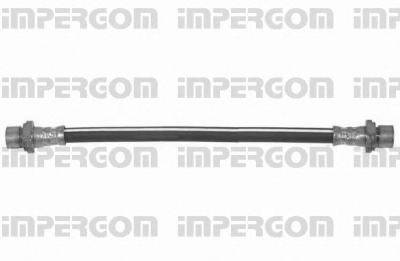 ORIGINAL IMPERIUM 60870