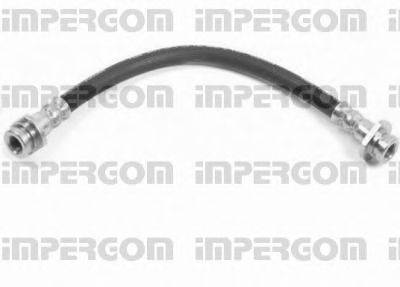 ORIGINAL IMPERIUM 60880