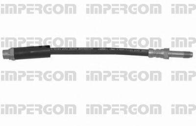 ORIGINAL IMPERIUM 60883
