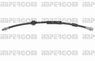 ORIGINAL IMPERIUM 60884