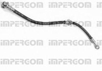 ORIGINAL IMPERIUM 60894
