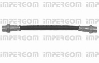 ORIGINAL IMPERIUM 60897