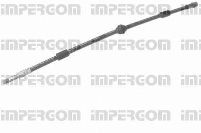 ORIGINAL IMPERIUM 60905