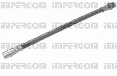 ORIGINAL IMPERIUM 60906