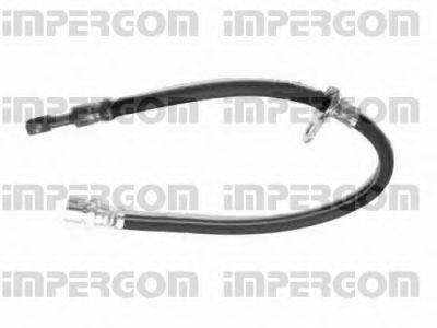 ORIGINAL IMPERIUM 60918