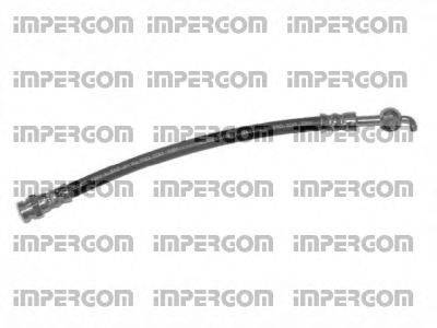 ORIGINAL IMPERIUM 60931