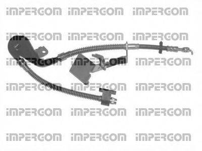 ORIGINAL IMPERIUM 60933