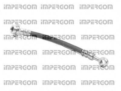 ORIGINAL IMPERIUM 60934
