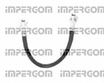 ORIGINAL IMPERIUM 60939