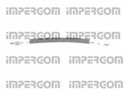 ORIGINAL IMPERIUM 60941