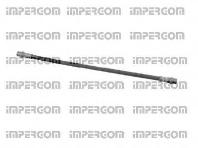 ORIGINAL IMPERIUM 60942