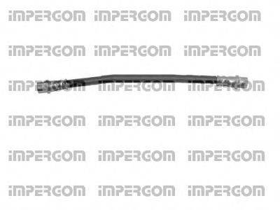 ORIGINAL IMPERIUM 60944