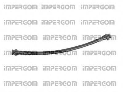 ORIGINAL IMPERIUM 60948