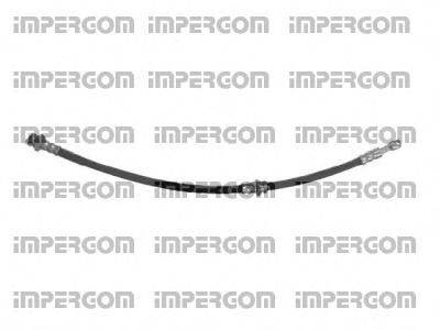 ORIGINAL IMPERIUM 60955