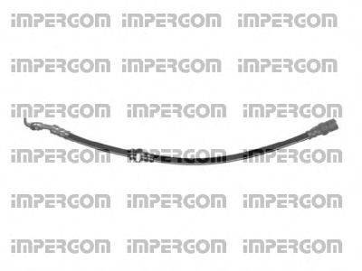 ORIGINAL IMPERIUM 60974
