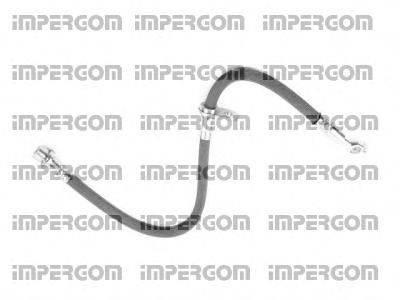 ORIGINAL IMPERIUM 60992
