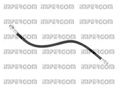 ORIGINAL IMPERIUM 61005