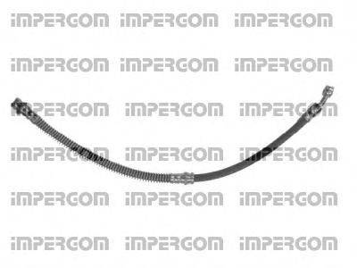 ORIGINAL IMPERIUM 61006