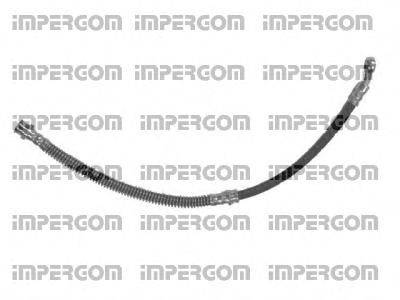 ORIGINAL IMPERIUM 61009