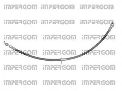 ORIGINAL IMPERIUM 61014