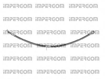 ORIGINAL IMPERIUM 61016