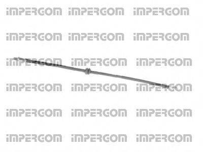 ORIGINAL IMPERIUM 61021