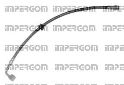 ORIGINAL IMPERIUM 61026