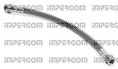 ORIGINAL IMPERIUM 61028