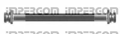 ORIGINAL IMPERIUM 61029