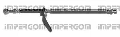 ORIGINAL IMPERIUM 61033