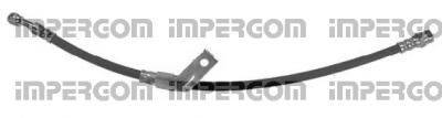 ORIGINAL IMPERIUM 61037