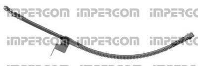 ORIGINAL IMPERIUM 61040