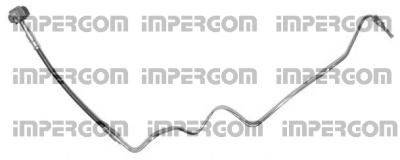 ORIGINAL IMPERIUM 61043