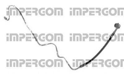 ORIGINAL IMPERIUM 61044