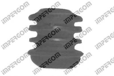 ORIGINAL IMPERIUM 70009
