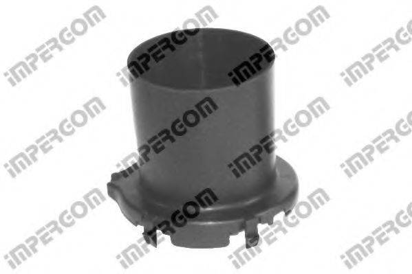 ORIGINAL IMPERIUM 70014