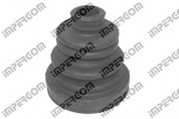 ORIGINAL IMPERIUM 70023