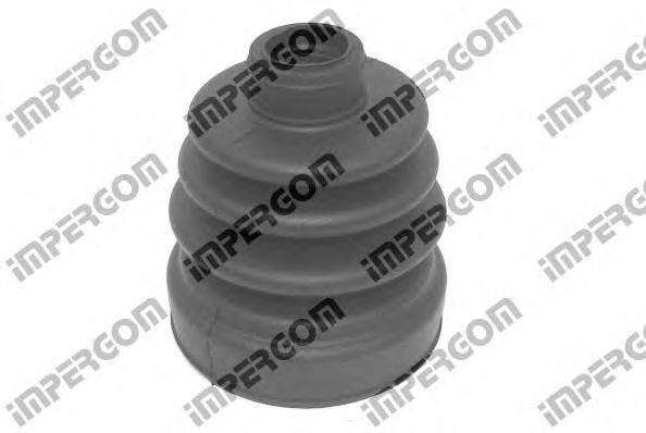 ORIGINAL IMPERIUM 70024
