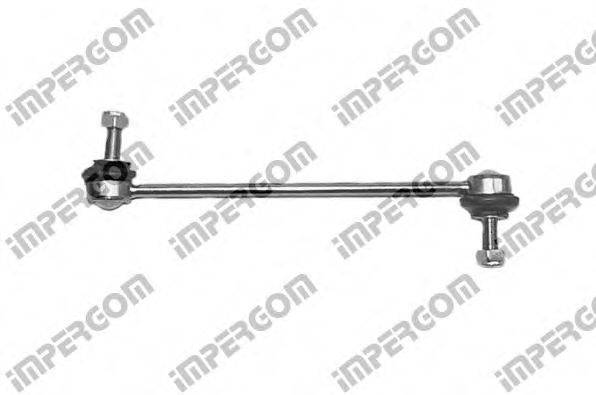 ORIGINAL IMPERIUM 70028