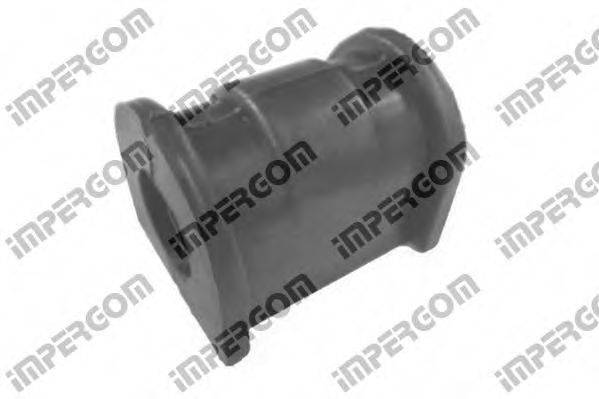 ORIGINAL IMPERIUM 70031