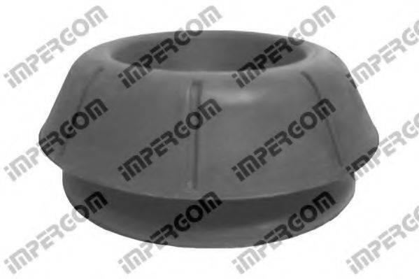 ORIGINAL IMPERIUM 70042
