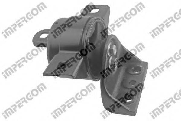 ORIGINAL IMPERIUM 70043
