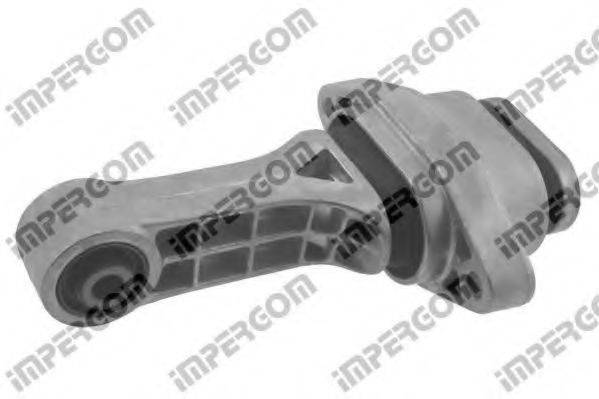 ORIGINAL IMPERIUM 70045