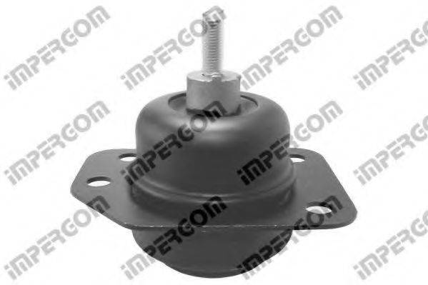 ORIGINAL IMPERIUM 70051